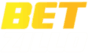 Betzillo Casino